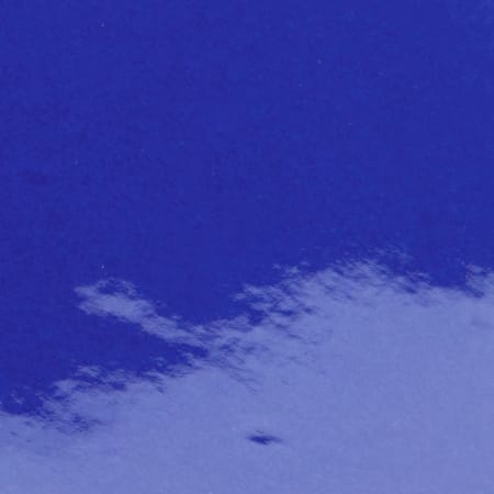 Alternate Image