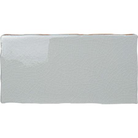 Craquele Soho Gray