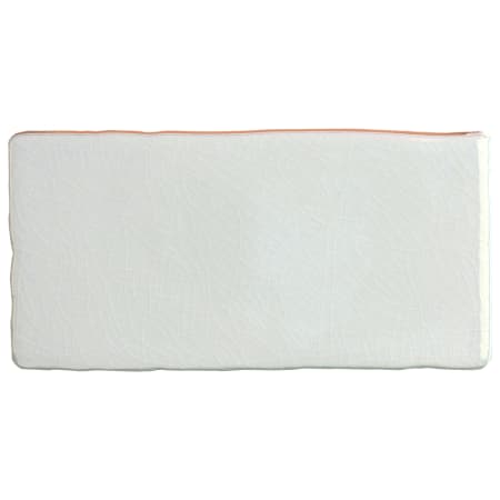 Merola Tile Sample Only of WCVAC Gris Oscuro