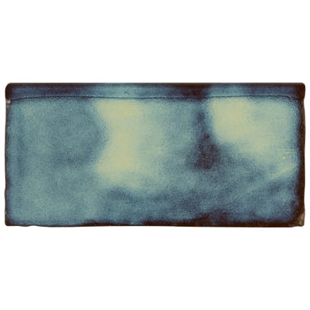 Alternate Image