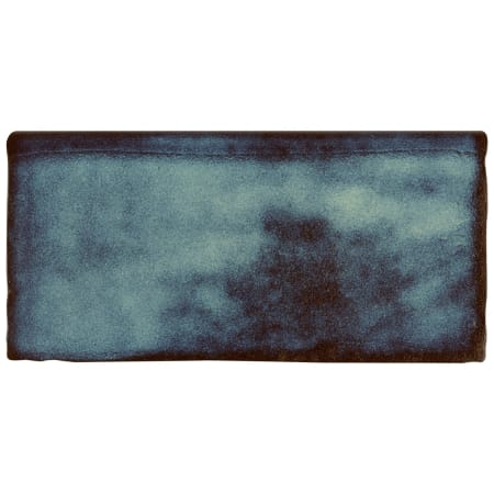 Alternate Image