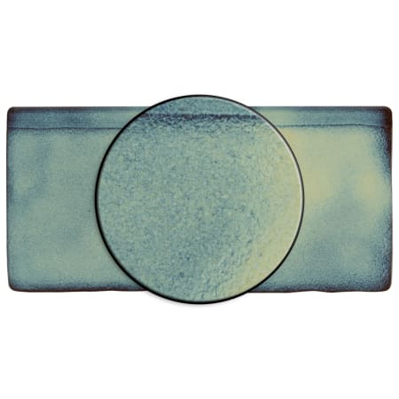 Alternate Image