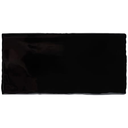 Merola Tile Sample Only of WDC36CSGBK Black