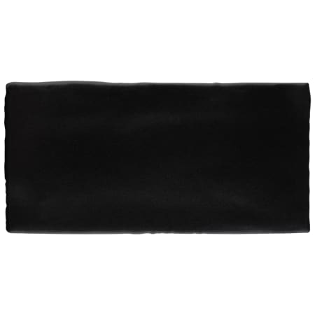 Merola Tile Sample Only of WDC36CSM Black