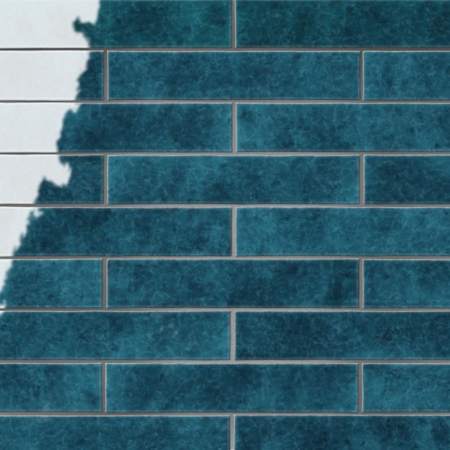 Merola Tile Sample Only of WEQ13MN Amun