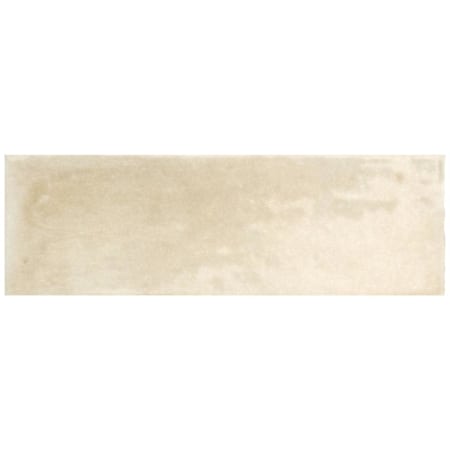 Alternate Image