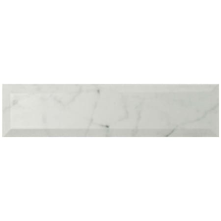 Merola Tile Sample Only of WEQC12MM Carrara