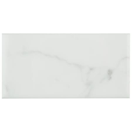 Merola Tile Sample Only of WEQCR6 Glossy