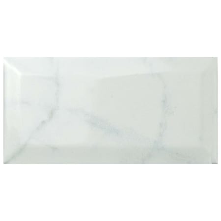 Merola Tile Sample Only of WEQCR6GM Glossy