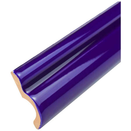 Alternate Image