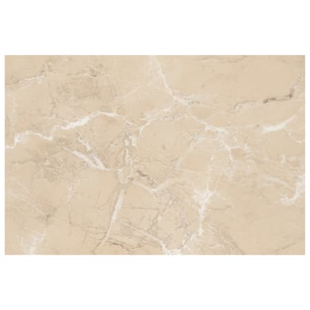 Merola Tile Sample Only of WKXA Beige