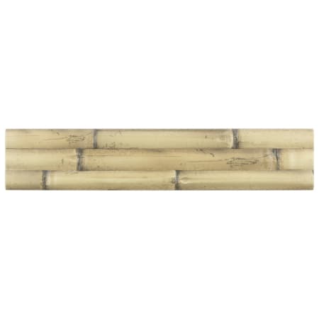 Merola Tile Sample Only of WMIALB Beige