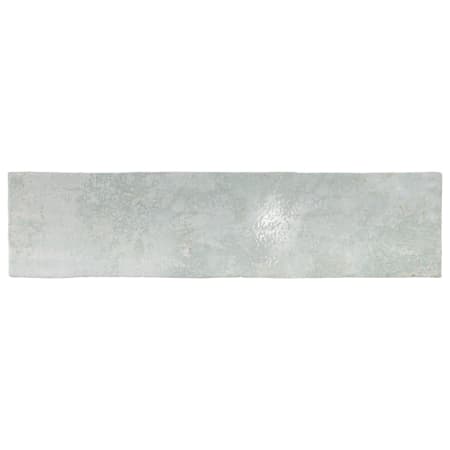 Alternate Image