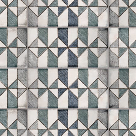 Merola Tile Essenza - 6" x 12" Rectangle Wall Tile - Textured Visual - Sold by Carton (10.78 SF/Carton) Valentiina
