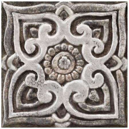 Alternate Image