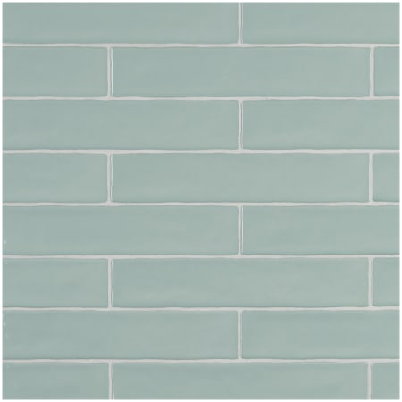 Merola Tile Sample Only of WNU10C Acqua