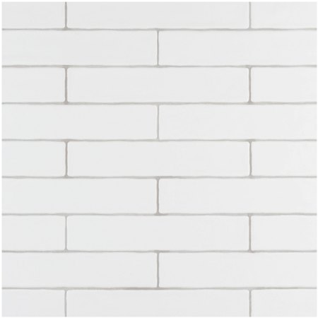 Merola Tile Sample Only of WNU10CM Bianco