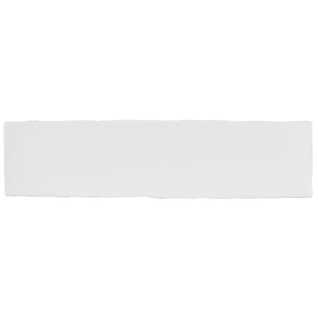 Merola Tile Sample Only of WNU32C-M Bianco
