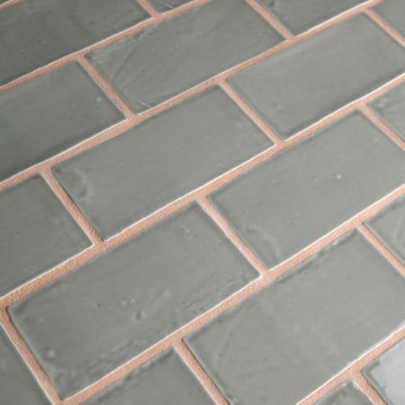 Merola Tile Sample Only of WNU36C-GLOUCESTER Gray