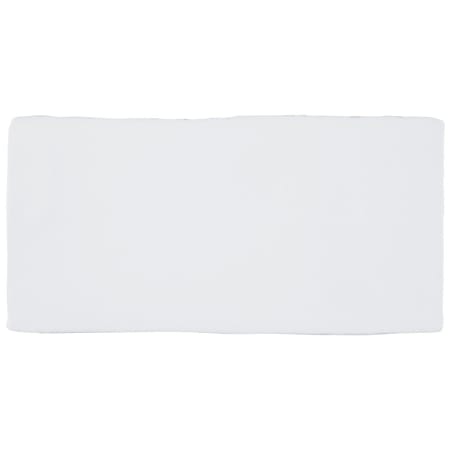 Merola Tile Sample Only of WNU36C-GLOUCESTER-M Bianco