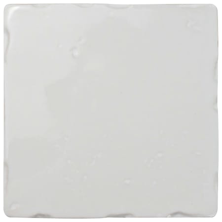 Blanco Viejo