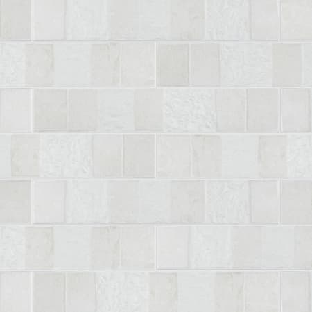 Merola Tile Sample Only of WOSBLD White