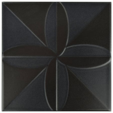 Merola Tile Sample Only of WRCTXF Black