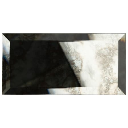 Merola Tile Sample Only of WSDLSB Antique Mirror