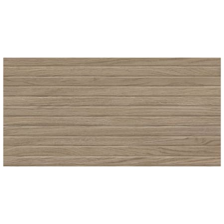 Merola Tile Sample Only of WSL24WS Nogal
