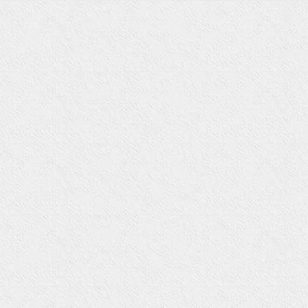 Merola Tile Lumiere Grecque - 12" x 35" Solid Wall Tile - Satin Visual - Sold by Carton (69.84 SF/Carton) Blanco