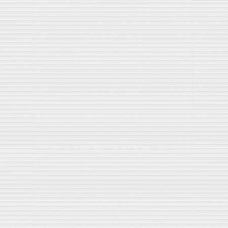 Merola Tile Lumiere Rythme - 12" x 35" Solid Wall Tile - Satin Visual - Sold by Carton (69.84 SF/Carton) Blanco