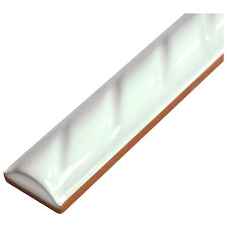 Alternate Image
