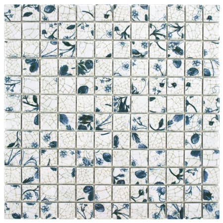 Merola Tile Sample Only of WTCSTRBF Dreams