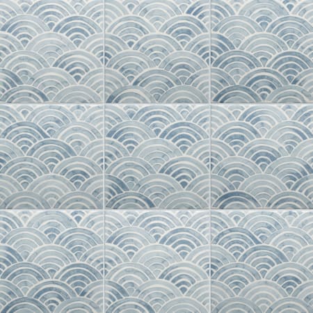 Escalas