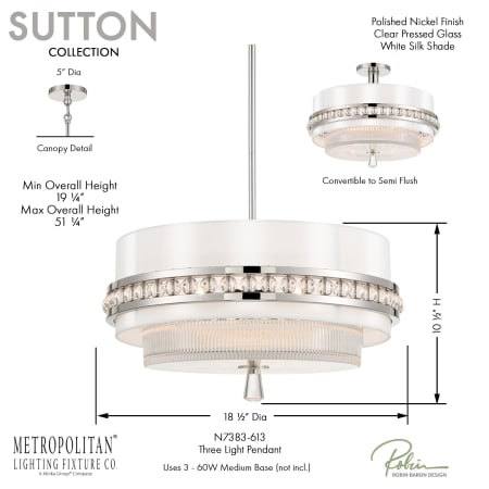 Sutton Collection