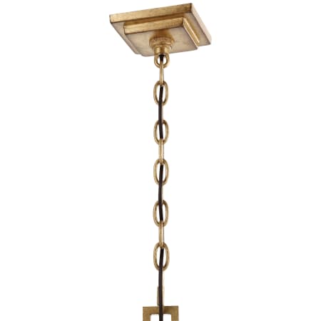 Metropolitan-N6473-293-Canopy Image