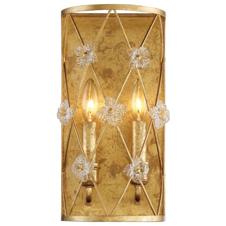 Elara Gold