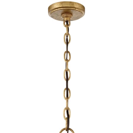 Metropolitan-N6563-596-Canopy Image