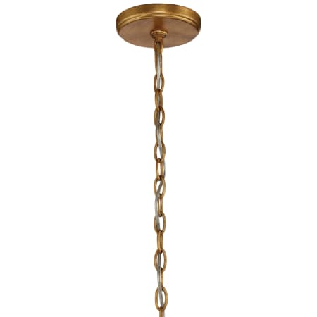 Metropolitan-N7139-597-Canopy Image