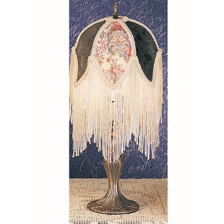 Meyda Tiffany Table Lamp Tiffany