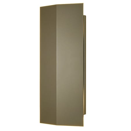 Meyda Tiffany 11" Wide 2 Light Wall Washer N/A