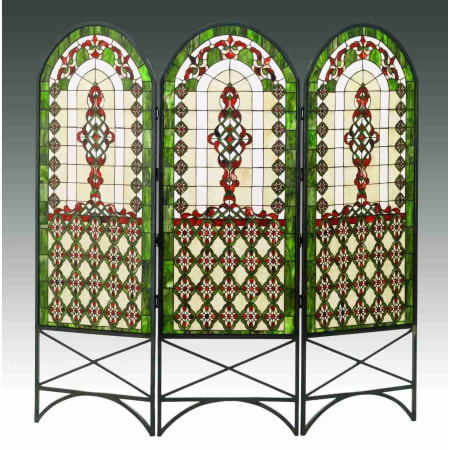 Meyda Tiffany Room Divider Tiffany