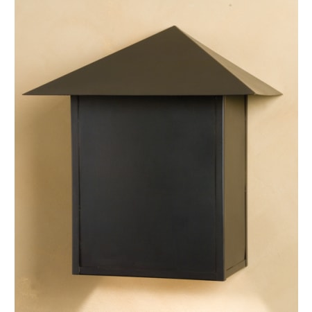 Meyda Tiffany 15" Wide Single Light Wall Sconce N/A