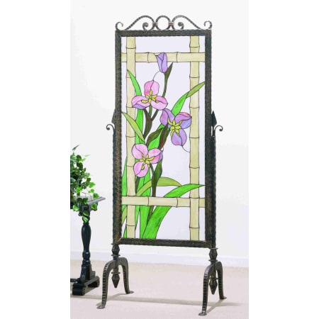 Meyda Tiffany Room Divider Tiffany