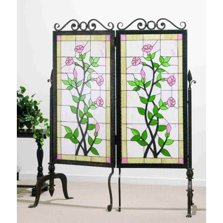 Meyda Tiffany Room Divider Tiffany