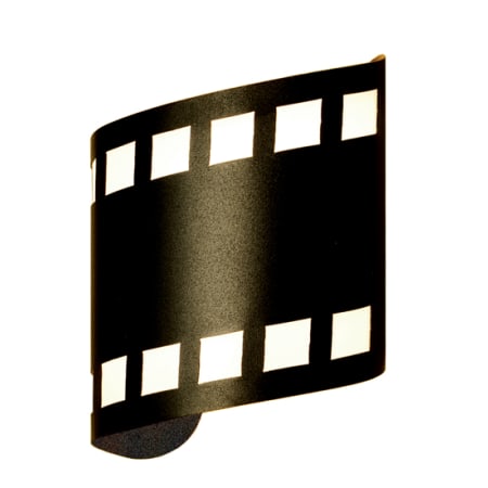 Meyda Tiffany 9" Wide 2 Light Wall Washer N/A