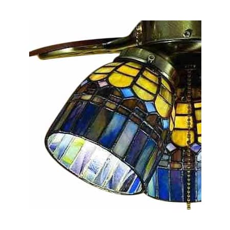 Meyda Tiffany-27466-clean