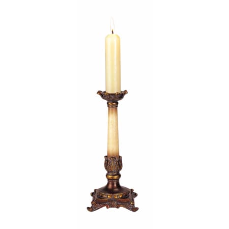 Meyda Tiffany-69335-clean