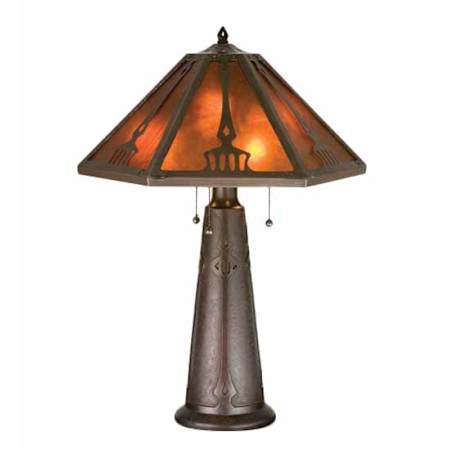 Meyda Tiffany-98516-clean