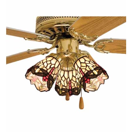 Meyda Tiffany-99245-clean